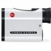 Оптический дальномер Leica Pinmaster II Pro с калибровкой Оптический дальномер Leica Pinmaster II Pro с калибровкой