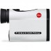 Оптический дальномер Leica Pinmaster II Pro с калибровкой Оптический дальномер Leica Pinmaster II Pro с калибровкой