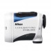 Лазерный дальномер Nikon COOLSHOT PRO STABILIZED Лазерный дальномер Nikon COOLSHOT PRO STABILIZED