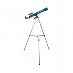 Телескоп Discovery Sky T50 с книгой Телескоп Discovery Sky T50 с книгой