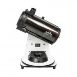 Телескоп Sky-Watcher Dob 130/650 Retractable Virtuoso GTi GOTO