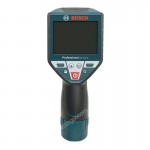 Видеоскоп Bosch GIC 120 C Professional (0.601.241.200) Видеоскоп Bosch GIC 120 C Professional (0.601.241.200)