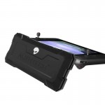 Усилитель сигнала двухдиапазонный 2,4G/5,8G ALIENTECH DUO II (AUTEL SMART CONTROLLER) Усилитель сигнала двухдиапазонный 2,4G/5,8G ALIENTECH DUO II (AUTEL SMART CONTROLLER)