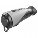 Тепловизионный монокуляр iRay xEye C2W Тепловизионный монокуляр iRay xEye C2W