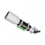 Оптическая труба Sky-Watcher StarTravel BK 1206 OTA Оптическая труба Sky-Watcher StarTravel BK 1206 OTA