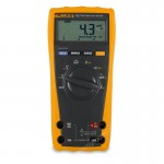 Мультиметр Fluke 175 Мультиметр Fluke 175
