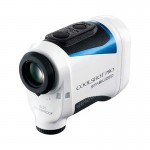 Лазерный дальномер Nikon COOLSHOT PRO STABILIZED с калибровкой Лазерный дальномер Nikon COOLSHOT PRO STABILIZED с калибровкой