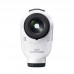 Лазерный дальномер Nikon COOLSHOT PRO STABILIZED с калибровкой