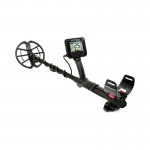Металлоискатель Nokta Makro Anfibio Multi Металлоискатель Nokta Makro Anfibio Multi