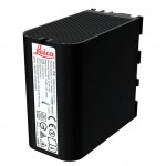 Аккумулятор Leica GEB243 Аккумулятор Leica GEB243