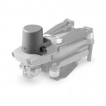 Модуль DJI RTK для Mavic 2 Enterprise Advanced Модуль DJI RTK для Mavic 2 Enterprise Advanced