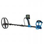 Металлоискатель Garrett Vortex VX9 Металлоискатель Garrett Vortex VX9