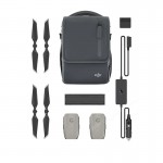 Набор DJI Mavic 2 Fly More Kit Part 1 Набор DJI Mavic 2 Fly More Kit Part 1