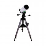 Телескоп Sky-Watcher MAK102/1300 StarQuest EQ1 Телескоп Sky-Watcher MAK102/1300 StarQuest EQ1
