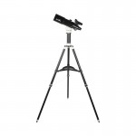 Телескоп Sky-Watcher 80S AZ-GTe SynScan GOTO Телескоп Sky-Watcher 80S AZ-GTe SynScan GOTO