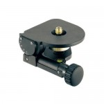 Крепление на штатив Grade Mount Крепление на штатив Grade Mount