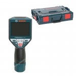 Видеоэндоскоп Bosch GIC 120 C+Аккумулятор 10.8V+L-Boxx (0.601.241.201) Видеоэндоскоп Bosch GIC 120 C+Аккумулятор 10.8V+L-Boxx (0.601.241.201)