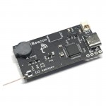 Поисковый маячок tBeacon Onyx 2 Поисковый маячок tBeacon Onyx 2