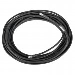 Кабель антенный Leica GEV108 Кабель антенный Leica GEV108