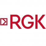 RGK Аккумулятор типа LEICA GEB221, аналог RGK Аккумулятор типа LEICA GEB221, аналог