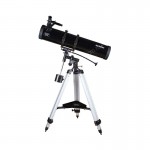 Телескоп Sky-Watcher BK 1309EQ2 Телескоп Sky-Watcher BK 1309EQ2