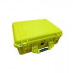 Кейс для GeoMax Zoom300 Кейс для GeoMax Zoom300