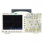 Осциллограф цифровой VERDO SB1642 Осциллограф цифровой VERDO SB1642