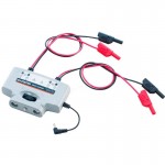 Пробник GW INSTEK GDP-040D Пробник GW INSTEK GDP-040D