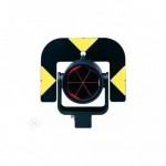 Отражатель LEICA GPR121