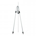 Бипод Leica GSR2 Бипод Leica GSR2
