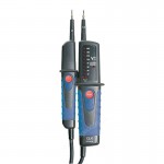 Электрический тестер CEM DT-9120 Электрический тестер CEM DT-9120