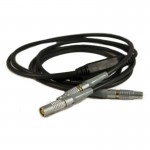 Кабель питания Leica GEV264 Y Кабель питания Leica GEV264 Y
