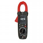 Токовые клещи CEM DT-9581 Токовые клещи CEM DT-9581