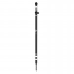 Телескопическая карбоновая веха Leica CRP51 ICON vPole