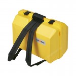 Ремни для кейса GeoMax ZCB100