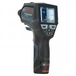 Термодетектор Bosch GIS 1000C (0.601.083.300) Термодетектор Bosch GIS 1000C (0.601.083.300)