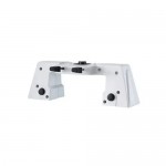 Адаптер Leica GAD110 Адаптер Leica GAD110