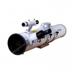 Телескоп Bresser Messier NT-130/1000 Телескоп Bresser Messier NT-130/1000
