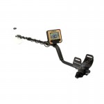 Металлоискатель Nokta Makro Gold Kruzer Металлоискатель Nokta Makro Gold Kruzer