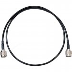 Кабель GW INSTEK GTL-301 Кабель GW INSTEK GTL-301