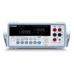 Вольтметр GW Instek GDM-78351 Вольтметр GW Instek GDM-78351