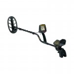Металлоискатель Fisher F75 LTD Металлоискатель Fisher F75 LTD