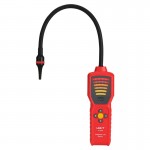Детектор утечки хладагента UNI-T UT336B Детектор утечки хладагента UNI-T UT336B
