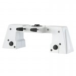 Адаптер Leica GAD113 Адаптер Leica GAD113