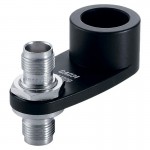 Крепление Leica GAD34