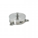 Адаптер Leica GAD132 Адаптер Leica GAD132