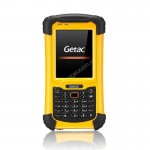 Полевой контроллер Geomax Getac PS336
