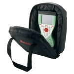Чехол Leica GVP703 (CS25) Чехол Leica GVP703 (CS25)