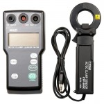 Токовые клещи MULTI M-730 Токовые клещи MULTI M-730