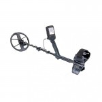Металлоискатель Nokta Makro New Legend WHP Металлоискатель Nokta Makro New Legend WHP